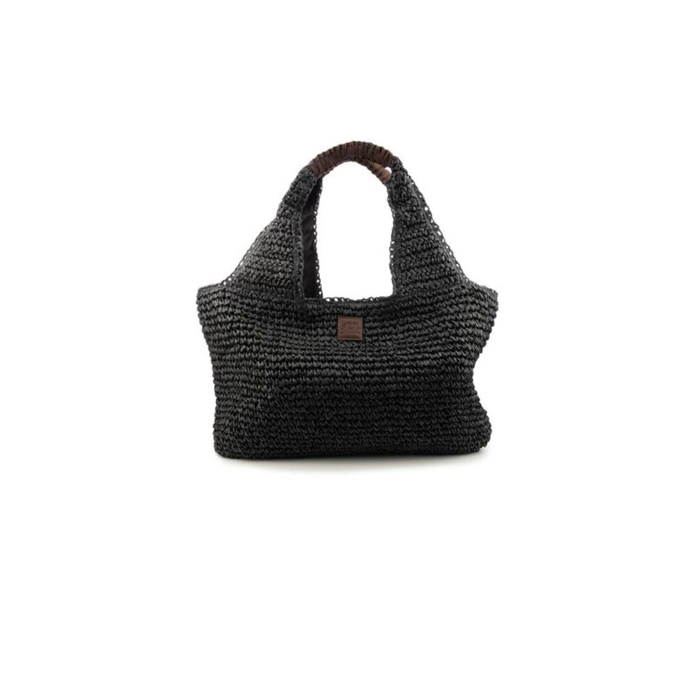 Sundek Woman Bags Shopper Bags